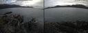 ./images/rivers-inlet/ethel/20250911/ethel20250911_164002.jpg