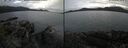 ./images/rivers-inlet/ethel/20250911/ethel20250911_164502.jpg