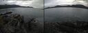 ./images/rivers-inlet/ethel/20250911/ethel20250911_170002.jpg