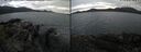 ./images/rivers-inlet/ethel/20250911/ethel20250911_174002.jpg