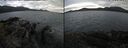 ./images/rivers-inlet/ethel/20250911/ethel20250911_174502.jpg