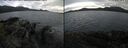 ./images/rivers-inlet/ethel/20250911/ethel20250911_175002.jpg