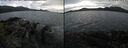 ./images/rivers-inlet/ethel/20250911/ethel20250911_175502.jpg