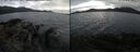 ./images/rivers-inlet/ethel/20250911/ethel20250911_180002.jpg