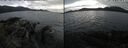 ./images/rivers-inlet/ethel/20250911/ethel20250911_180502.jpg