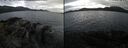 ./images/rivers-inlet/ethel/20250911/ethel20250911_181002.jpg