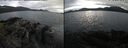 ./images/rivers-inlet/ethel/20250911/ethel20250911_182002.jpg