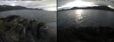 ./images/rivers-inlet/ethel/20250911/ethel20250911_182502.jpg