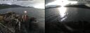 ./images/rivers-inlet/ethel/20250911/ethel20250911_183002.jpg