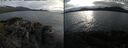 ./images/rivers-inlet/ethel/20250911/ethel20250911_183502.jpg