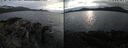 ./images/rivers-inlet/ethel/20250911/ethel20250911_184002.jpg