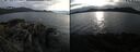 ./images/rivers-inlet/ethel/20250911/ethel20250911_184502.jpg