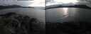 ./images/rivers-inlet/ethel/20250911/ethel20250911_185002.jpg