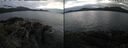 ./images/rivers-inlet/ethel/20250911/ethel20250911_185502.jpg