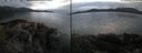 ./images/rivers-inlet/ethel/20250911/ethel20250911_192001.jpg
