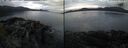./images/rivers-inlet/ethel/20250911/ethel20250911_193002.jpg