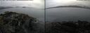 ./images/rivers-inlet/ethel/20250912/ethel20250912_100002.jpg