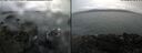 ./images/rivers-inlet/ethel/20250912/ethel20250912_154001.jpg