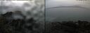 ./images/rivers-inlet/ethel/20250912/ethel20250912_185502.jpg