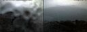 ./images/rivers-inlet/ethel/20250912/ethel20250912_200003.jpg