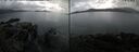 ./images/rivers-inlet/ethel/20250913/ethel20250913_174502.jpg