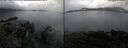 ./images/rivers-inlet/ethel/20250913/ethel20250913_175502.jpg