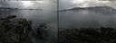 ./images/rivers-inlet/ethel/20250913/ethel20250913_181002.jpg