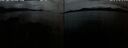 ./images/rivers-inlet/ethel/20250914/ethel20250914_063502.jpg