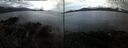 ./images/rivers-inlet/ethel/20250914/ethel20250914_064502.jpg