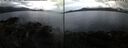 ./images/rivers-inlet/ethel/20250914/ethel20250914_065002.jpg