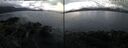 ./images/rivers-inlet/ethel/20250914/ethel20250914_070502.jpg