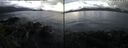 ./images/rivers-inlet/ethel/20250914/ethel20250914_071002.jpg