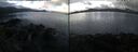 ./images/rivers-inlet/ethel/20250914/ethel20250914_071502.jpg