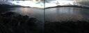 ./images/rivers-inlet/ethel/20250914/ethel20250914_072502.jpg