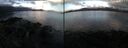 ./images/rivers-inlet/ethel/20250914/ethel20250914_073002.jpg