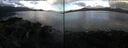 ./images/rivers-inlet/ethel/20250914/ethel20250914_073502.jpg