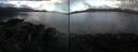 ./images/rivers-inlet/ethel/20250914/ethel20250914_074002.jpg