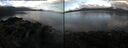 ./images/rivers-inlet/ethel/20250914/ethel20250914_074502.jpg