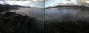 ./images/rivers-inlet/ethel/20250914/ethel20250914_075002.jpg