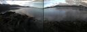 ./images/rivers-inlet/ethel/20250914/ethel20250914_075502.jpg