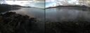 ./images/rivers-inlet/ethel/20250914/ethel20250914_080003.jpg