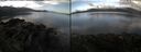 ./images/rivers-inlet/ethel/20250914/ethel20250914_081001.jpg