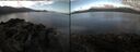 ./images/rivers-inlet/ethel/20250914/ethel20250914_082501.jpg