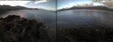 ./images/rivers-inlet/ethel/20250914/ethel20250914_083002.jpg
