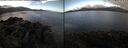 ./images/rivers-inlet/ethel/20250914/ethel20250914_083501.jpg