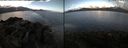 ./images/rivers-inlet/ethel/20250914/ethel20250914_084001.jpg