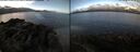 ./images/rivers-inlet/ethel/20250914/ethel20250914_084502.jpg