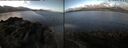./images/rivers-inlet/ethel/20250914/ethel20250914_085002.jpg