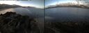 ./images/rivers-inlet/ethel/20250914/ethel20250914_085502.jpg