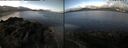 ./images/rivers-inlet/ethel/20250914/ethel20250914_090002.jpg